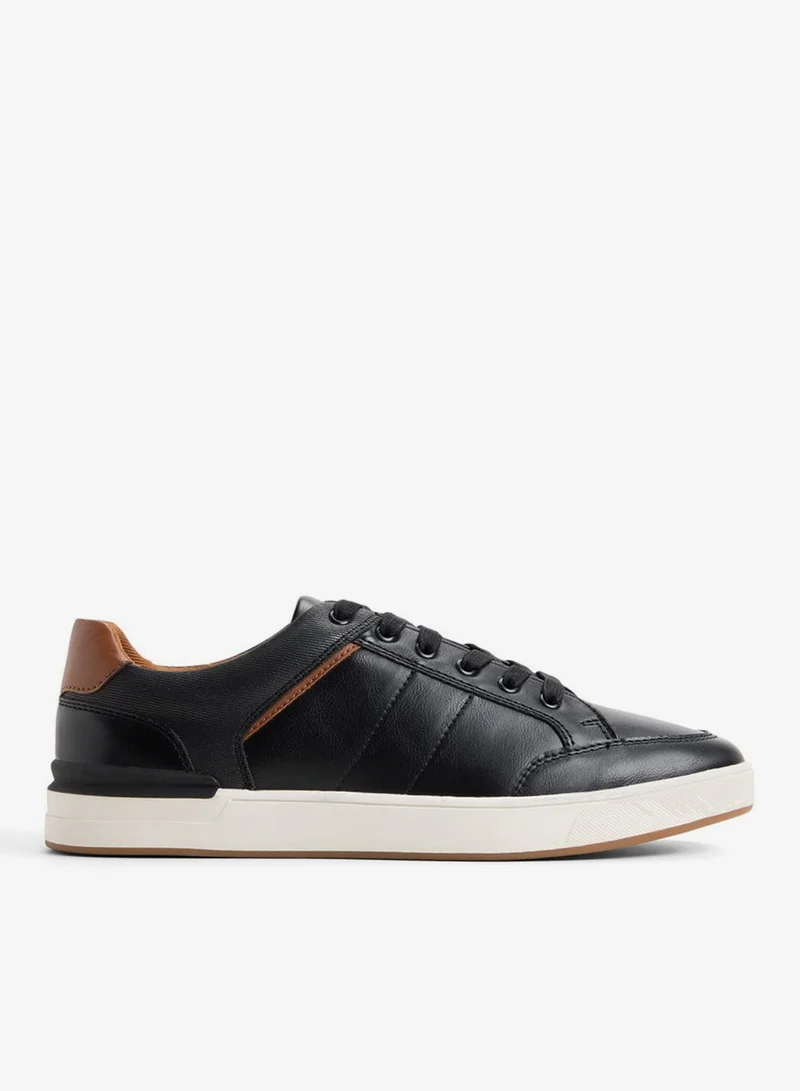 CALL IT SPRING ADAMS Lace-Up Sneakers